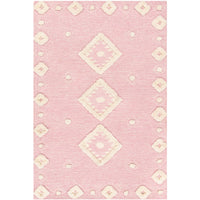 Surya Cherokee CHK-2306 Area Rug at Creative Carpet & Flooring