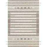 Surya Cherokee CHK-2309 Area Rug at Creative Carpet & Flooring