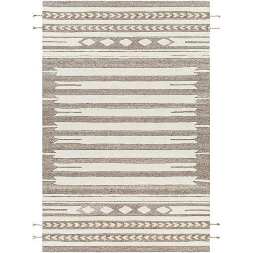 Surya Cherokee CHK-2309 Area Rug at Creative Carpet & Flooring