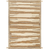 Surya Cherokee CHK-2312 Area Rug at Creative Carpet & Flooring