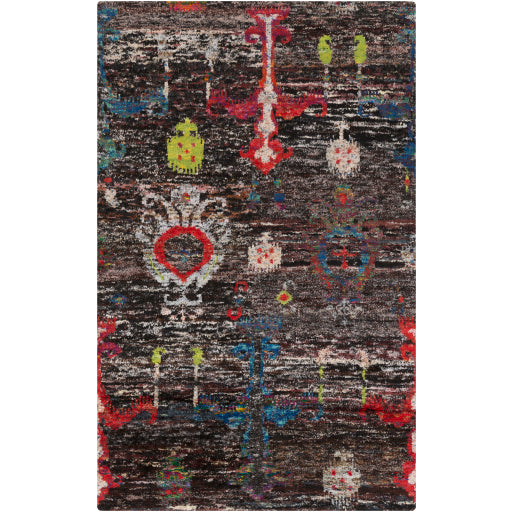 Surya Chocho CHO-9000 Area Rug at Creative Carpet & Flooring