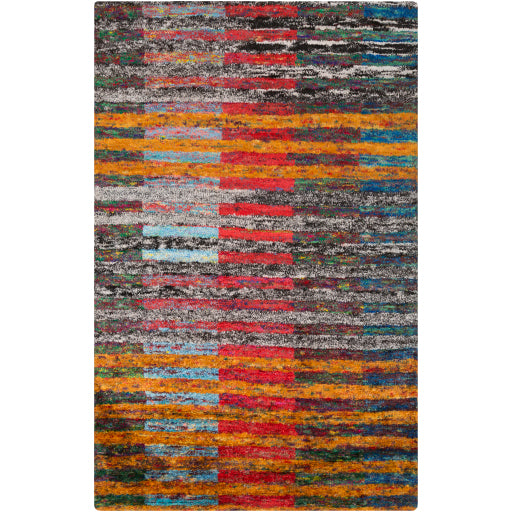 Surya Chocho CHO-9001 Area Rug at Creative Carpet & Flooring