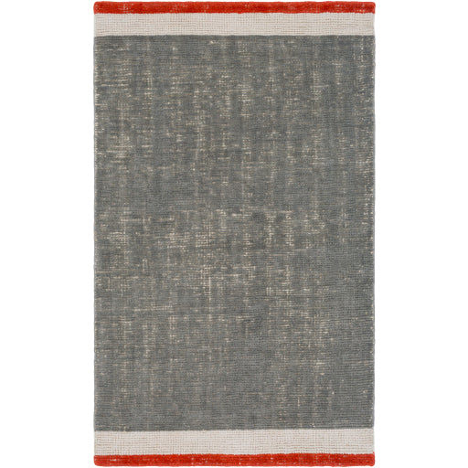 Surya Hospitality CHOS-1001 Area Rug at Creative Carpet & Flooring