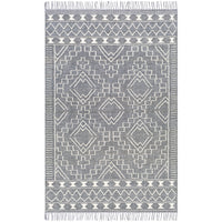 Surya Cheyenne CHY-2302 Area Rug at Creative Carpet & Flooring