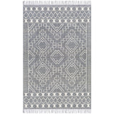 Surya Cheyenne CHY-2302 Area Rug at Creative Carpet & Flooring