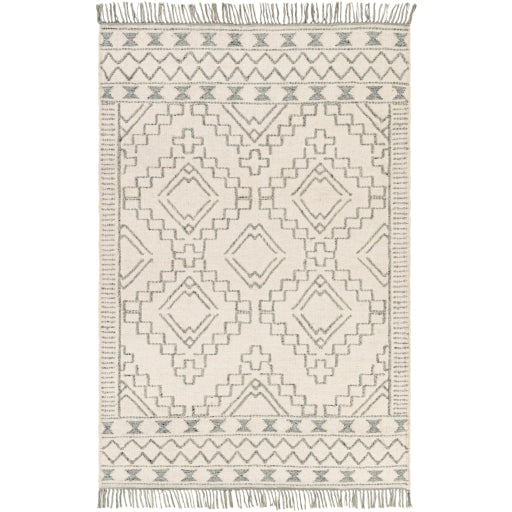 Surya Cheyenne CHY-2303 Area Rug at Creative Carpet & Flooring