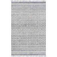 Surya Cheyenne CHY-2304 Area Rug at Creative Carpet & Flooring