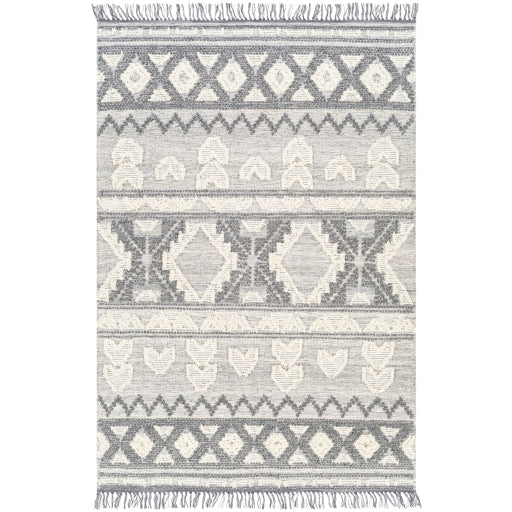 Surya Cheyenne CHY-2308 Area Rug at Creative Carpet & Flooring