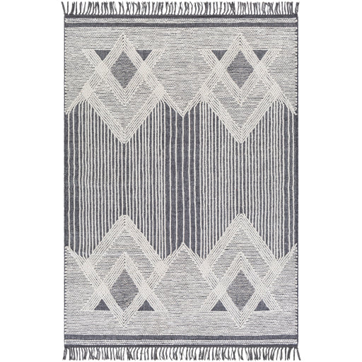 Surya Cheyenne CHY-2309 Area Rug at Creative Carpet & Flooring