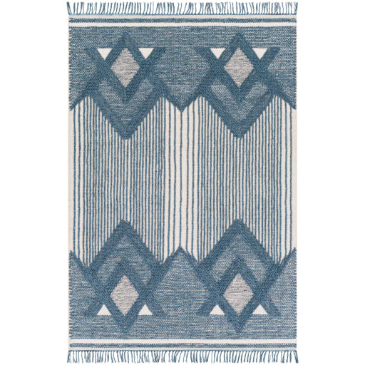 Surya Cheyenne CHY-2310 Area Rug at Creative Carpet & Flooring