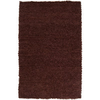 Surya Cirrus CIRRUS-4 Area Rug at Creative Carpet & Flooring