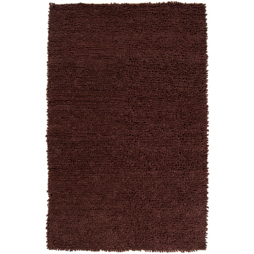 Surya Cirrus CIRRUS-4 Area Rug at Creative Carpet & Flooring