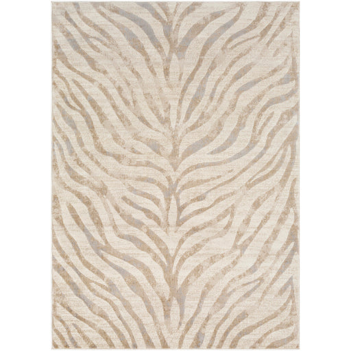 Surya City CIT-2301 Area Rug at Creative Carpet & Flooring