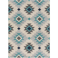 Surya City CIT-2303 Area Rug at Creative Carpet & Flooring