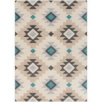 Surya City CIT-2304 Area Rug at Creative Carpet & Flooring