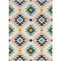 Surya City CIT-2306 Area Rug at Creative Carpet & Flooring