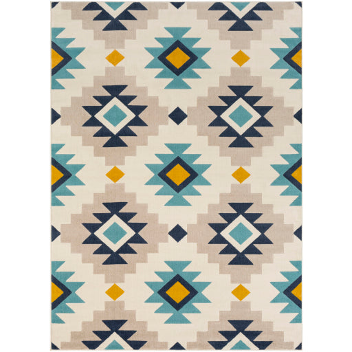 Surya City CIT-2306 Area Rug at Creative Carpet & Flooring