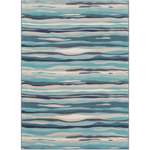 Surya City CIT-2321 Area Rug at Creative Carpet & Flooring