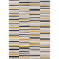 Surya City CIT-2325 Area Rug at Creative Carpet & Flooring