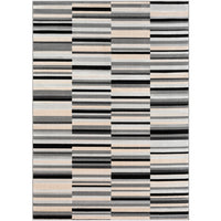 Surya City CIT-2327 Area Rug at Creative Carpet & Flooring