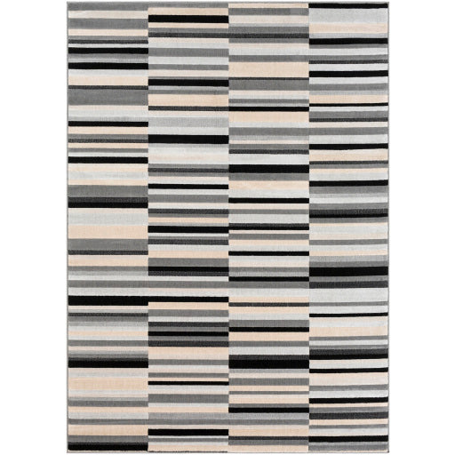 Surya City CIT-2327 Area Rug at Creative Carpet & Flooring