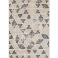 Surya City CIT-2330 Area Rug at Creative Carpet & Flooring