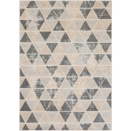 Surya City CIT-2330 Area Rug at Creative Carpet & Flooring