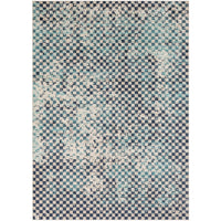 Surya City CIT-2337 Area Rug at Creative Carpet & Flooring