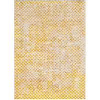 Surya City CIT-2338 Area Rug at Creative Carpet & Flooring