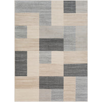 Surya City CIT-2344 Area Rug at Creative Carpet & Flooring