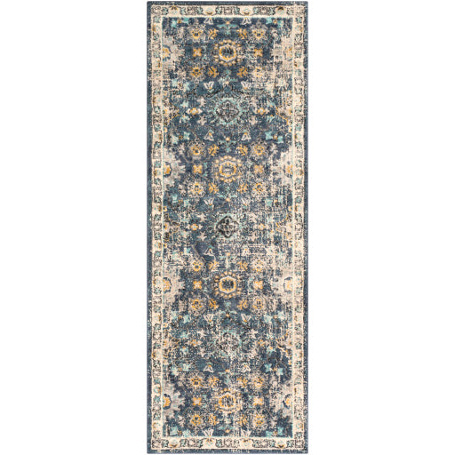 Surya City CIT-2371 Area Rug at Creative Carpet & Flooring