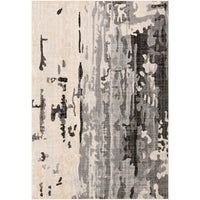 Surya City CIT-2383 Area Rug at Creative Carpet & Flooring