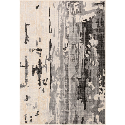 Surya City CIT-2383 Area Rug at Creative Carpet & Flooring