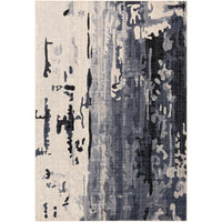 Surya City CIT-2384 Area Rug at Creative Carpet & Flooring