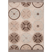 Surya Clay CLA-6601 Area Rug at Creative Carpet & Flooring