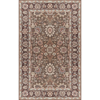 Surya Clifton CLF-1027 Area Rug at Creative Carpet & Flooring