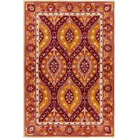 Surya Castello CLL-1024 Area Rug at Creative Carpet & Flooring