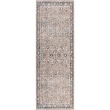 Surya Colin CLN-2300 Area Rug at Creative Carpet & Flooring