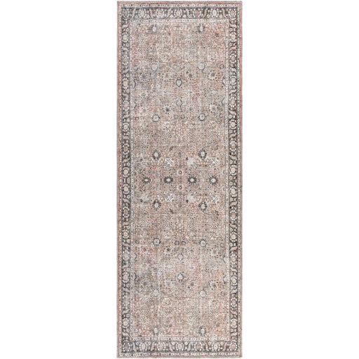 Surya Colin CLN-2300 Area Rug at Creative Carpet & Flooring