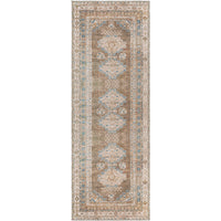 Surya Colin CLN-2303 Area Rug at Creative Carpet & Flooring