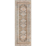 Surya Colin CLN-2303 Area Rug at Creative Carpet & Flooring