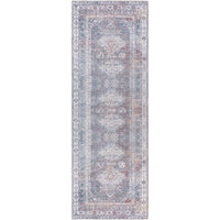 Surya Colin CLN-2304 Area Rug at Creative Carpet & Flooring