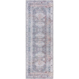 Surya Colin CLN-2304 Area Rug at Creative Carpet & Flooring