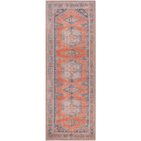 Surya Colin CLN-2306 Area Rug at Creative Carpet & Flooring