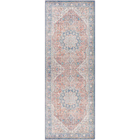 Surya Colin CLN-2307 Area Rug at Creative Carpet & Flooring