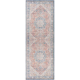 Surya Colin CLN-2307 Area Rug at Creative Carpet & Flooring