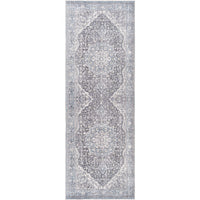 Surya Colin CLN-2308 Area Rug at Creative Carpet & Flooring