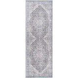 Surya Colin CLN-2308 Area Rug at Creative Carpet & Flooring