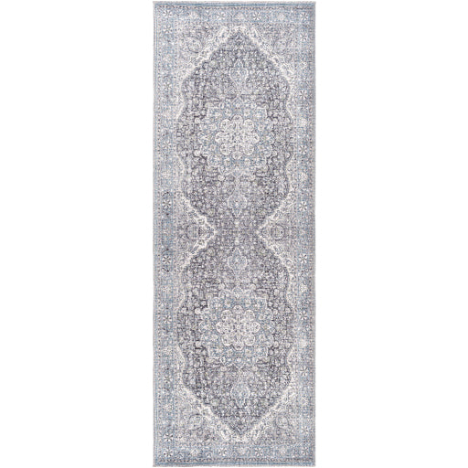 Surya Colin CLN-2308 Area Rug at Creative Carpet & Flooring