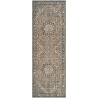 Surya Colin CLN-2309 Area Rug at Creative Carpet & Flooring